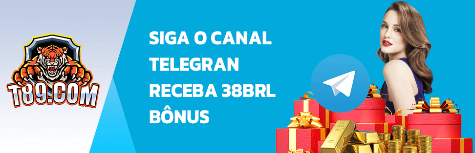 preço apostas loto fácil